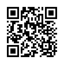 QR Code for 3FMB6e9Yvt7vXbPiccC7uaFBjAsawALNyu