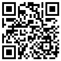 QR Code for 3FMB6jaN2qsjvkk2Li65mERz73afN8xixR