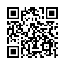 QR Code for 3FMBAFeHBA8B6dh3tDM68EYvKrHurVSWpG