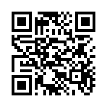 QR Code for 3FMBAkoV8pmVA8LPDA8hv18fRC6JfQgCtc