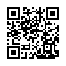 QR Code for 3FMBE9BNSHfZ8jJdG2fYrrVTdRgfFSrmzt