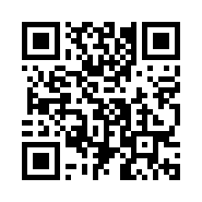 QR Code for 3FMBEA37qmcGt9tDj76e2osyEyCzeFwNDU