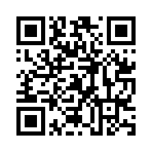 QR Code for 3FMBHABCpuVSqU6MrMgsoAHdRR6qVjabHe