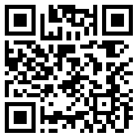 QR Code for 3FMBKafD8tSeeAQNZKeZ9wRyLG7a8hZdVR