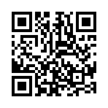 QR Code for 3FMBKpv1ncHopPeWaR5fq91rPkPZowqejS