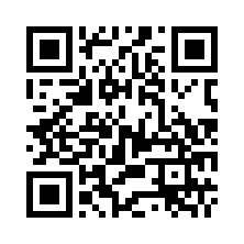 QR Code for 3FMBKxj3uqsFTPXQJvWYm3qsnkaDC7Vd2q