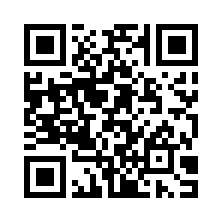 QR Code for 3FMBLEhmEqxLEH8FACJA4NHT5sRtPa58PY