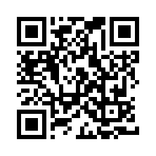 QR Code for 3FMBMWjJ84rAR5AZL4SFrd9zSv3UbvsPD9