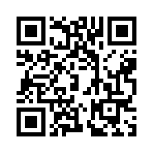 QR Code for 3FMBNA9XvEa1fQHmDy2nfx6YL5NXfRv1q3