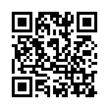 QR Code for 3FMBPCAYmrL8Z7dYVBZiEDzAQHpdBtJsbb