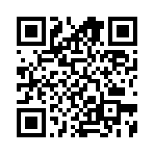 QR Code for 3FMBTy343Vu8WygERmR11NkbnAS4kYcUvV