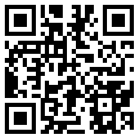 QR Code for 3FMBVnaU5D79CCpf9SEsHcH5n4RguTTgap