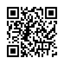 QR Code for 3FMBXCPS9FtTfPcYSBLjCyikFjbyGrfbvf