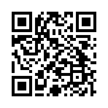 QR Code for 3FMBXQcXQ8Upao6fbeY36pXgYgJsrABu8Y