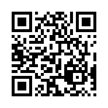 QR Code for 3FMBd6jsUEHz7MAhTPhRTS5WPjc1cG8VHL