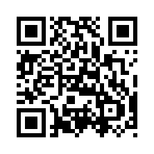 QR Code for 3FMBomvyuAFp3JKGw2K53DUi5x8EZzdXkd