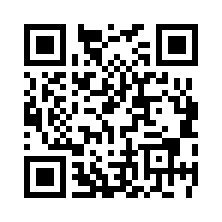 QR Code for 3FMBwTSXuzgF1qWHBxmmPpeYZRZXQQvcEd
