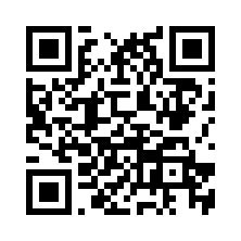 QR Code for 3FMBx4bKygbPFu3JRwa1vH1xe3i83oUNcg