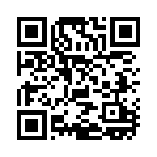 QR Code for 3FMC1tGsdoDjcT1kdA4RmfHZFrEmK53sZG