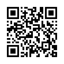QR Code for 3FMC5WinvSqt2PR8szfu2tfqpEJikFZTvx