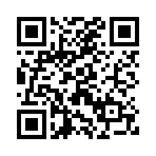 QR Code for 3FMC6S1j6QhQx4P7ViaM9NBC2otffXibRB