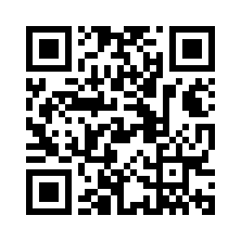 QR Code for 3FMC8JB4qoMV2c3QZLyDroHEYu7moGK5SK