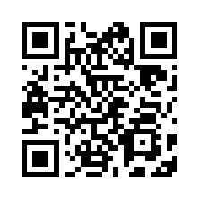 QR Code for 3FMC8dxnAVi8eEb3Daz4v3iwT5ifRej7sL