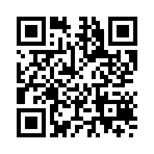 QR Code for 3FMCDYhqyJ26WZJsyLKmLjZcBxMEj3UyGD