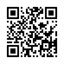 QR Code for 3FMCDvDwAWM3AGGvYMxVxyWBbEXtvPXVMG