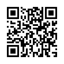 QR Code for 3FMCGKHSbcXJibEs6mtcNoroCJ9MXid3D7