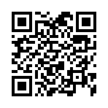 QR Code for 3FMCHaud9LAtsyGh2D3v2dJLv6XQaCGHEc