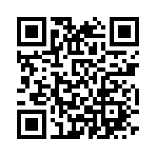 QR Code for 3FMCJViyKetPsNNPAmcXoaYCLQvgiYW2dU