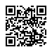 QR Code for 3FMCM3hAHik3hvF673d1aoqPbHtCBNyxAw