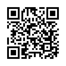 QR Code for 3FMCMjcNSaPKCJiXFrKpv4dS8YbdHHNPKc