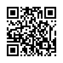 QR Code for 3FMCNfRAev64uyS1tQBSa8ELkRAXY577to