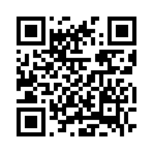 QR Code for 3FMCS8ceZ73uton7QWSGbhp641XZmnoWmG