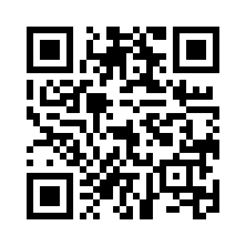 QR Code for 3FMCSNowBERANcRZ4XHLrBhSGvubFJNhvx