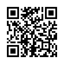 QR Code for 3FMCSNx87KC81QTRV5kHmbadAUpRWysr8a