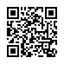QR Code for 3FMCSmfgYeM4Vd8TGeyVxFhFvN8Uegi9fU