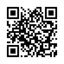 QR Code for 3FMCSnq5jjLeT3mepsZ3LSLowWYbEeR2s4