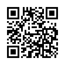 QR Code for 3FMCYaTf5bCZPREojDWeRUcvqUQS8nnMe4