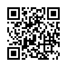 QR Code for 3FMCbsvQ61mCWchCkAd3DvuNyDTxpDBxiR