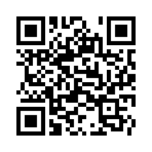 QR Code for 3FMCdPqTeWjGdcMUdPEiybRopwGtMq4Qqi