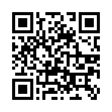 QR Code for 3FMCjWcWF7saW4HcG4qGbDbAeTwy526vXB