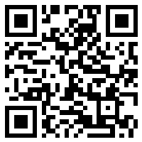 QR Code for 3FMCnLVf3qte5wnWHBiXBhoVAW1P7ozUqQ