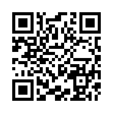 QR Code for 3FMCqnkhpCtefJ9SdRTp6XzdzZPFLHC22f