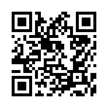 QR Code for 3FMCwnmEtfDBQdprDphmdahbRqQKLV2dWX