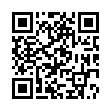 QR Code for 3FMCxpFa3CuB6LdMZo2fZXYgYrmVmu4d2P
