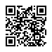 QR Code for 3FMD3GQrEa6KimkDSpXQbfZ7iJrogCKBYL