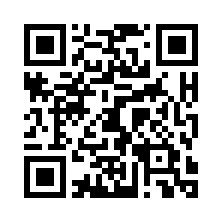 QR Code for 3FMD3VMbK8Wer8AA4iQahgjxHP3Ks8tTo6